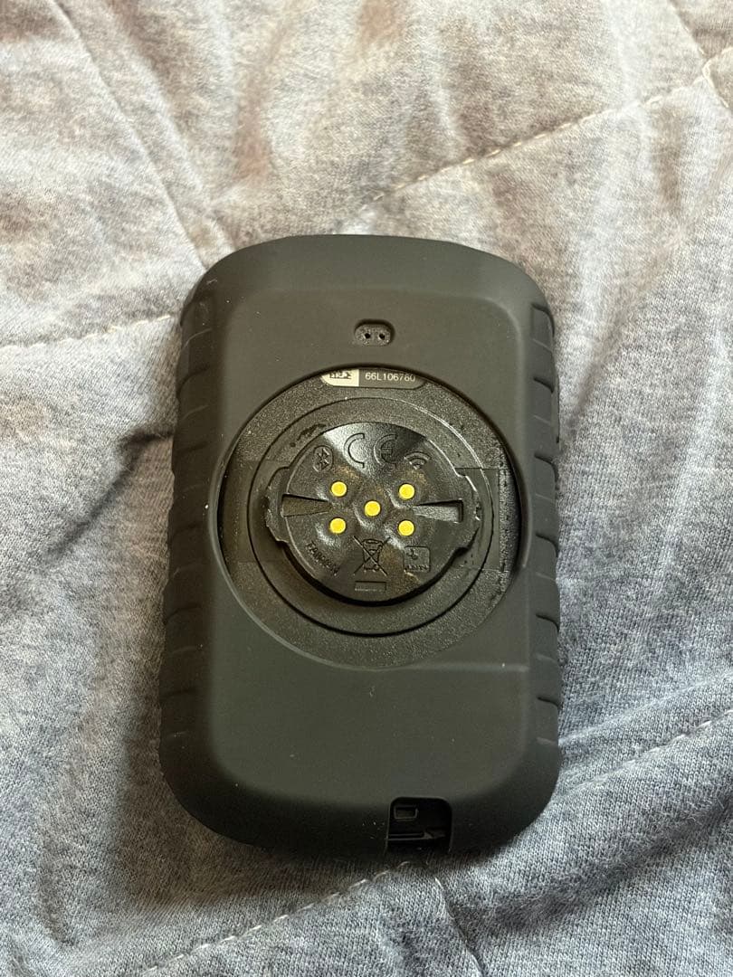 専用 Garmin Edge 830J