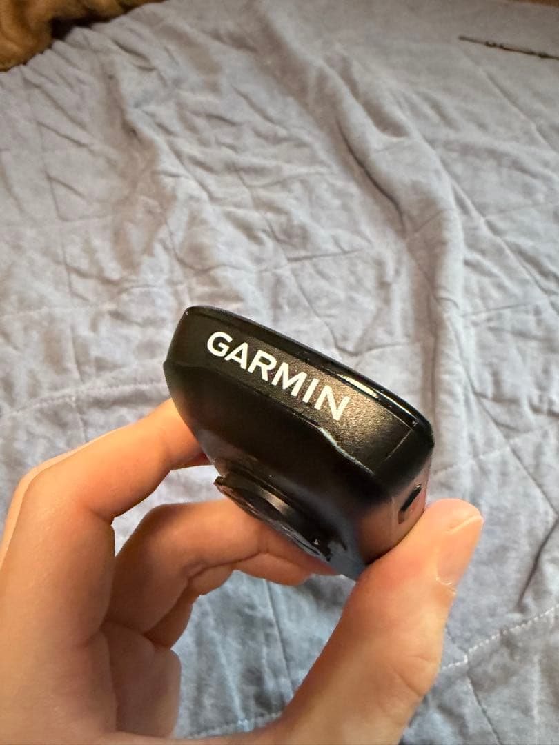 専用 Garmin Edge 830J