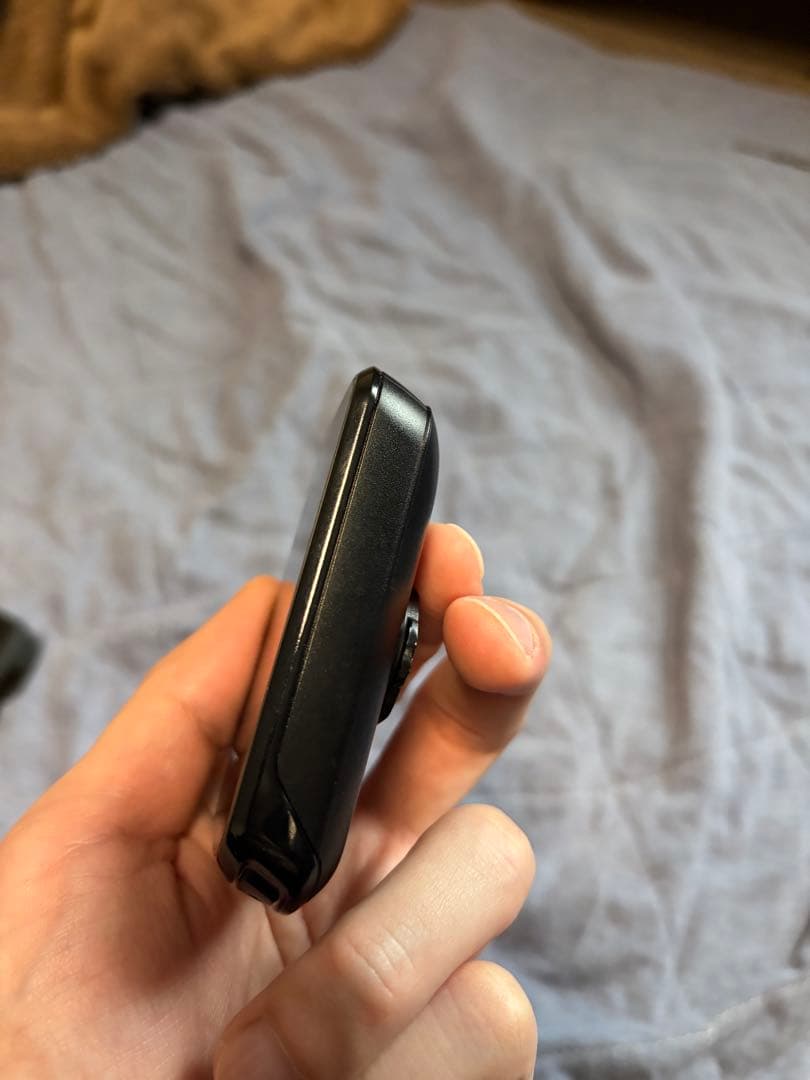 専用 Garmin Edge 830J