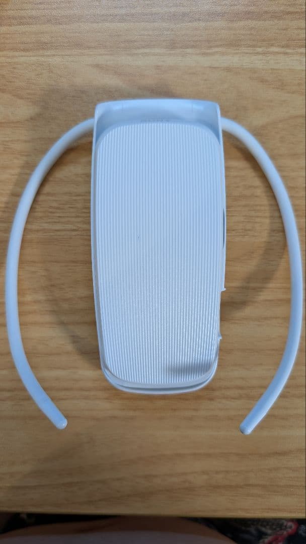 SONY REON POCKET 5（外箱・純正ポーチ付）