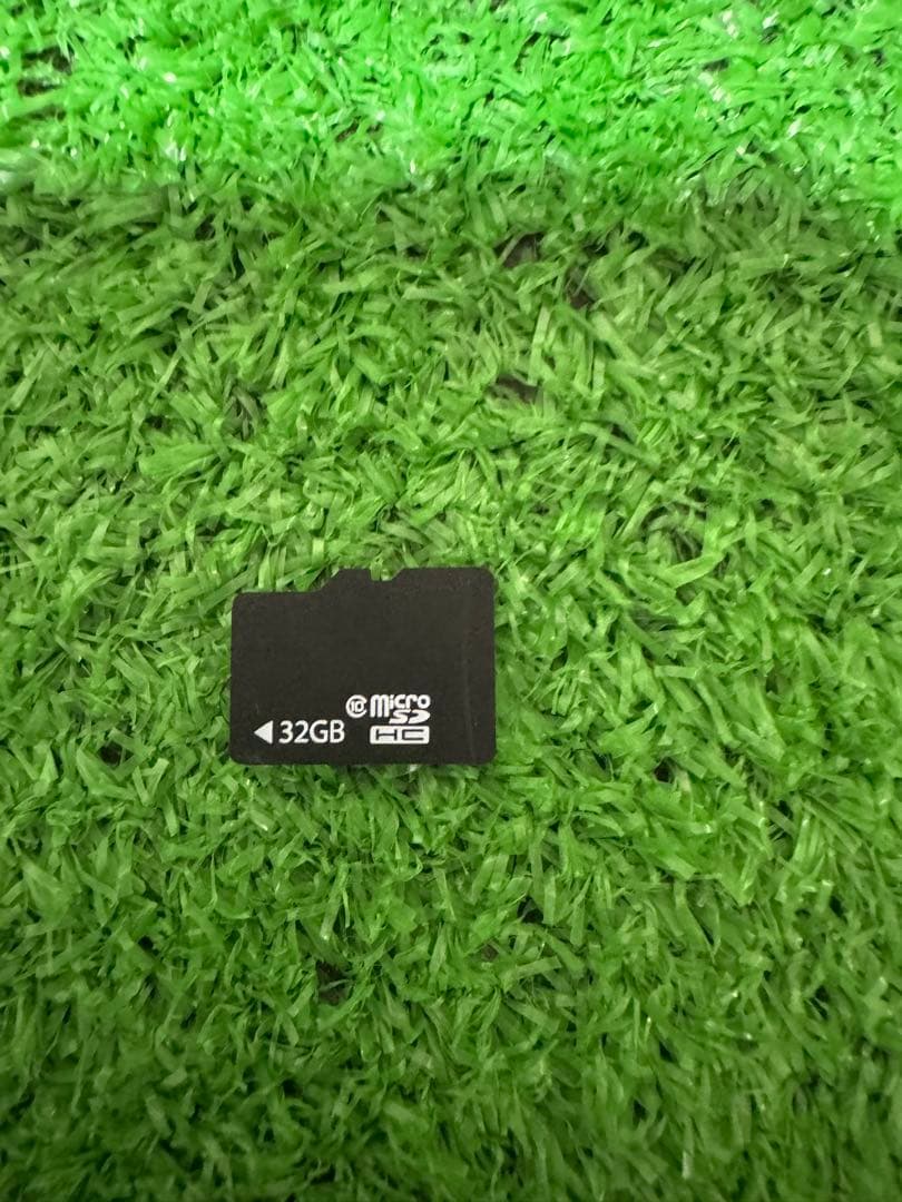 コムテックZDR055フロント＆リアカメラ パーキングモニター