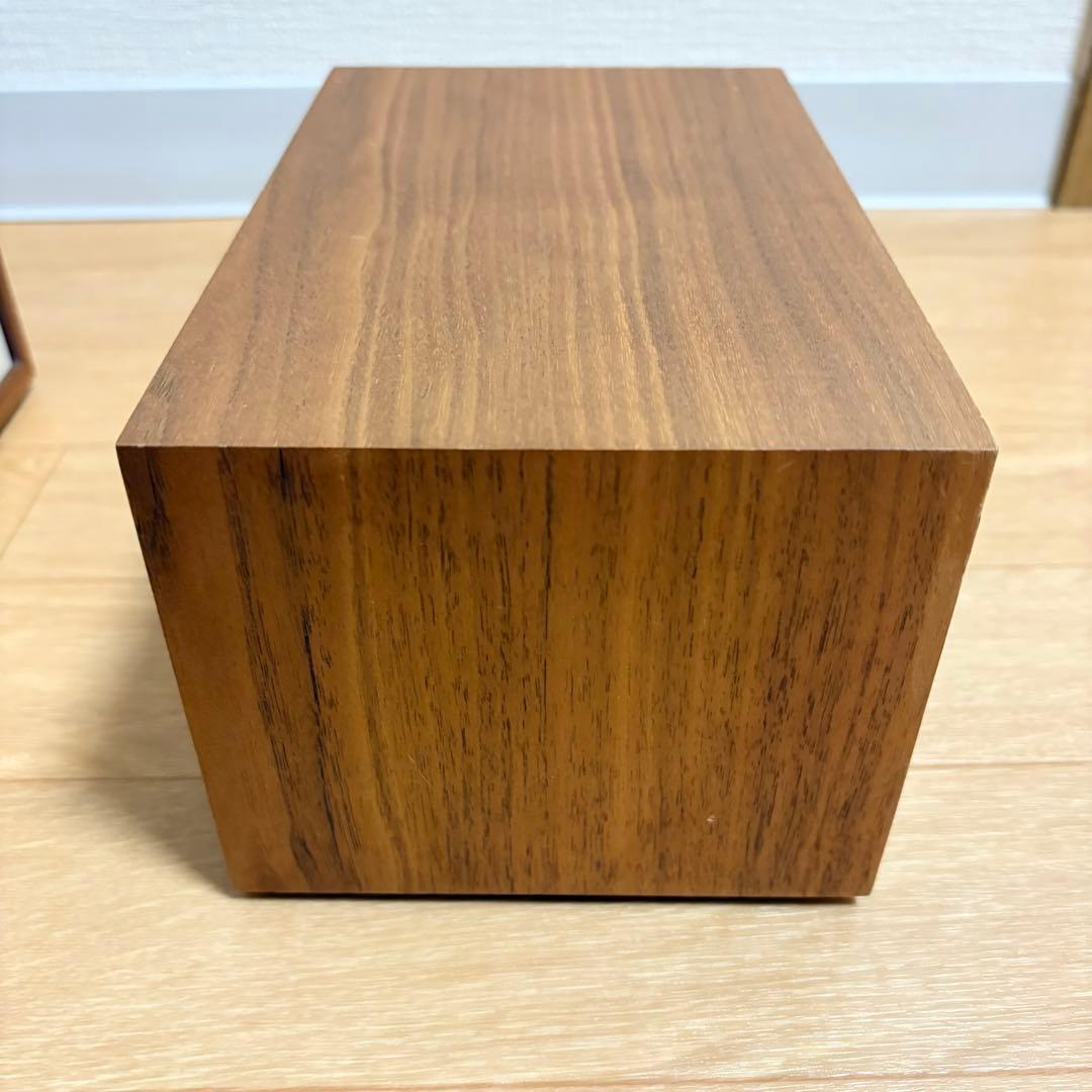 ラジオ・コンポ Tivoli Audio MODEL TWO + MODEL SUBWOOFER