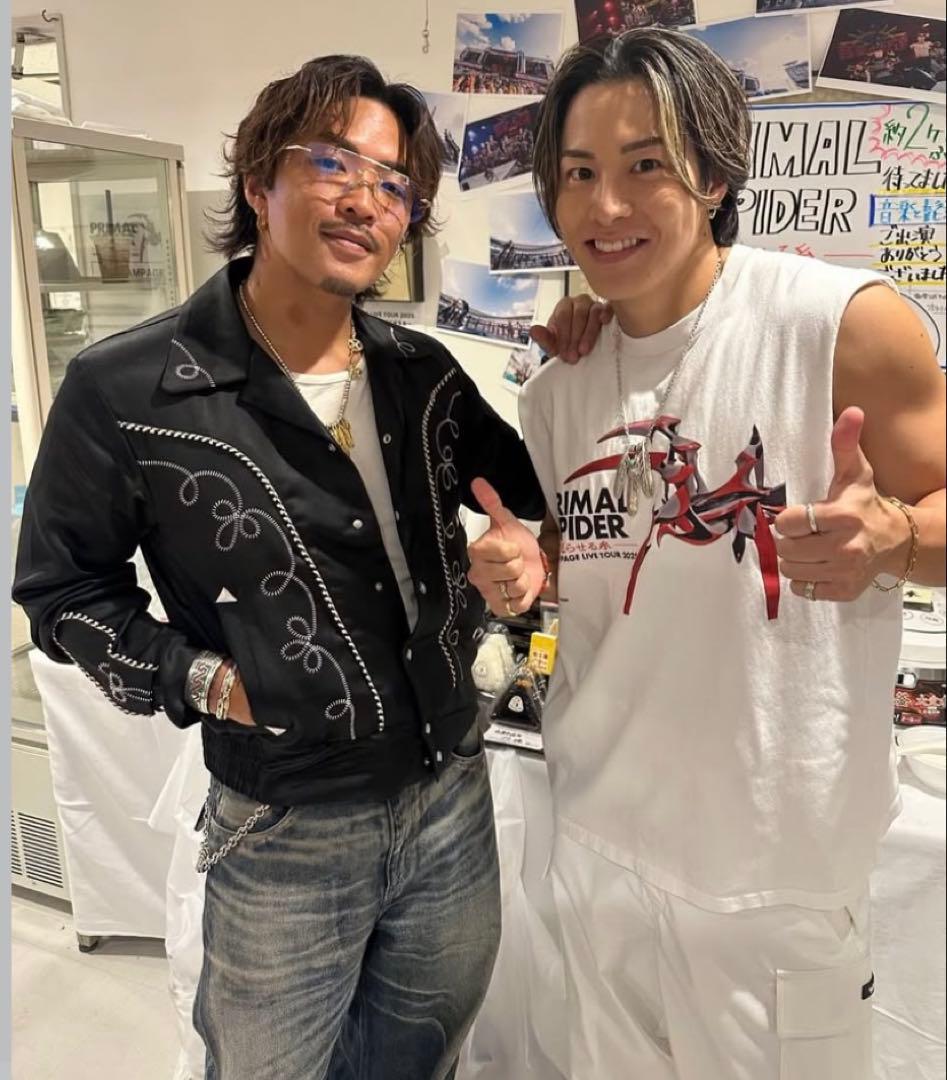 ボレロ ウエスタン ジャケット S黒 ブラック 刺繍　ジョニーデップ 新品未使用