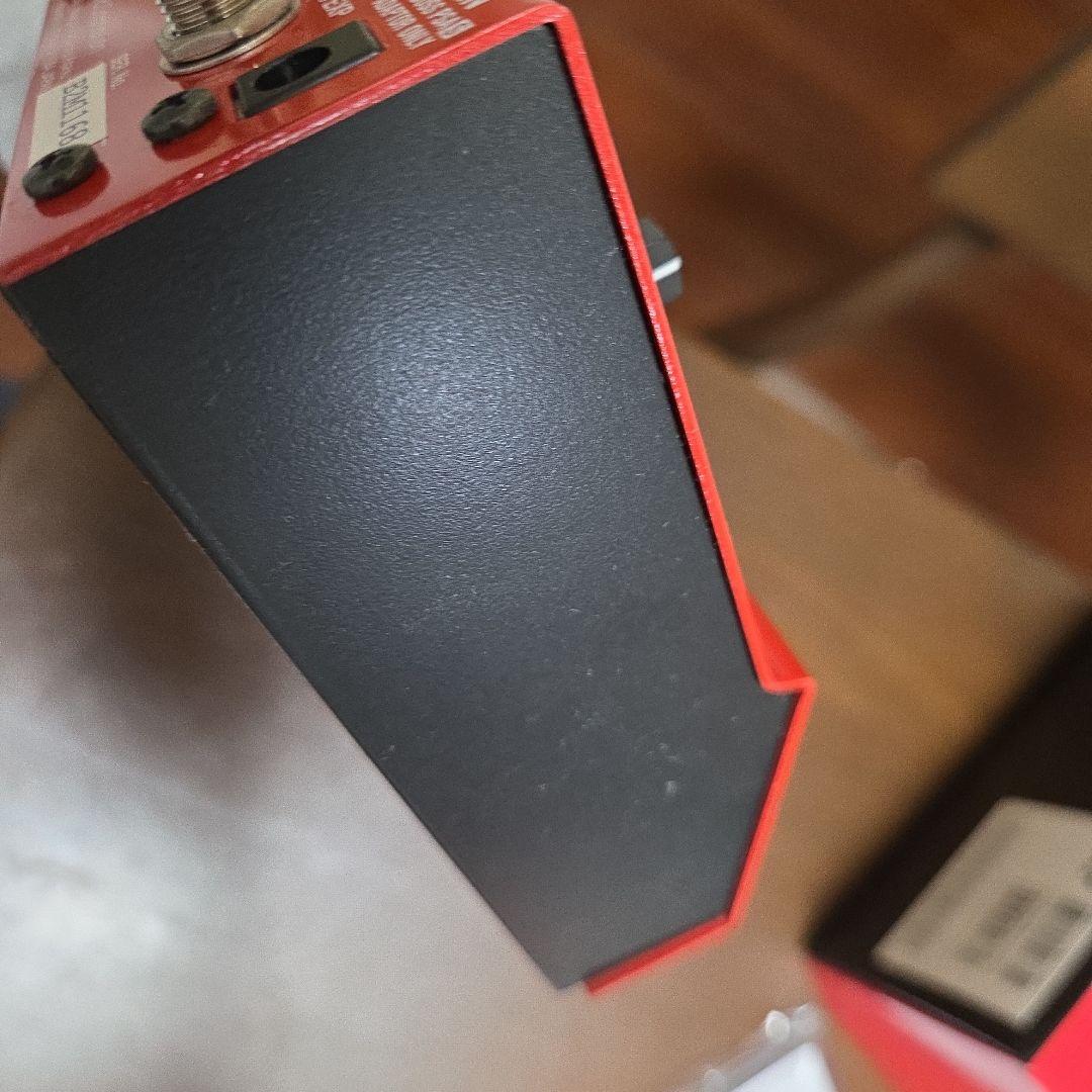 BOSS RC-500 ループステーション