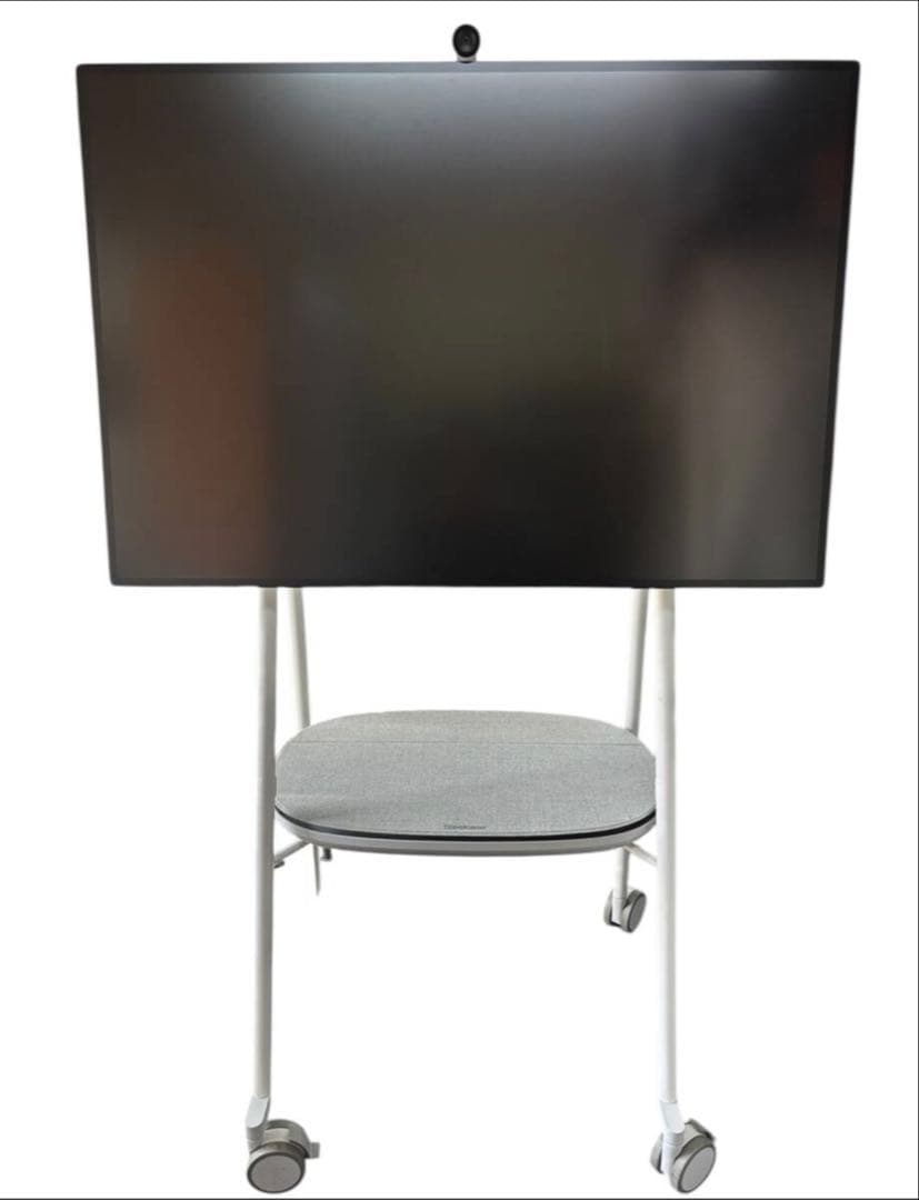 引取限定Microsoft Teams SurfaceHub2S 50型4K