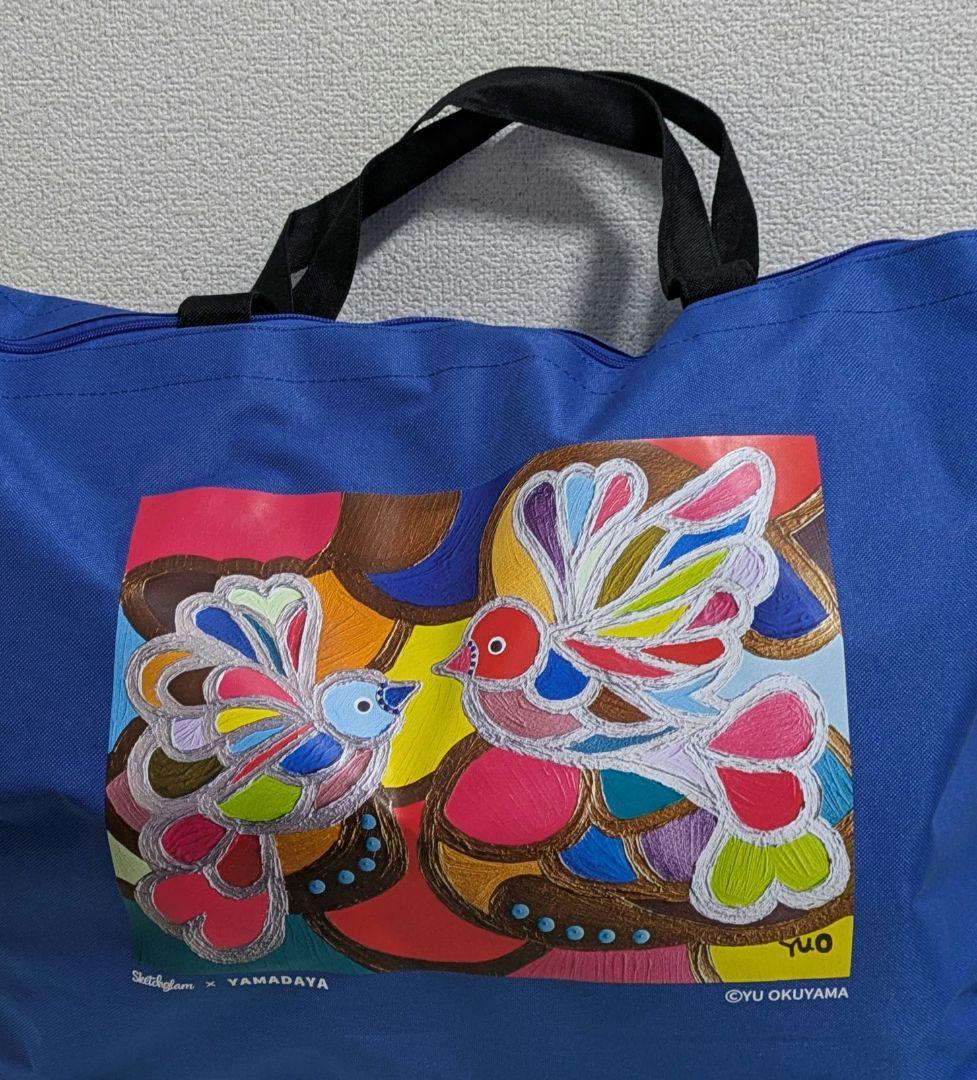 早い者勝ち♡ヤマダヤ2026♡店頭購入品