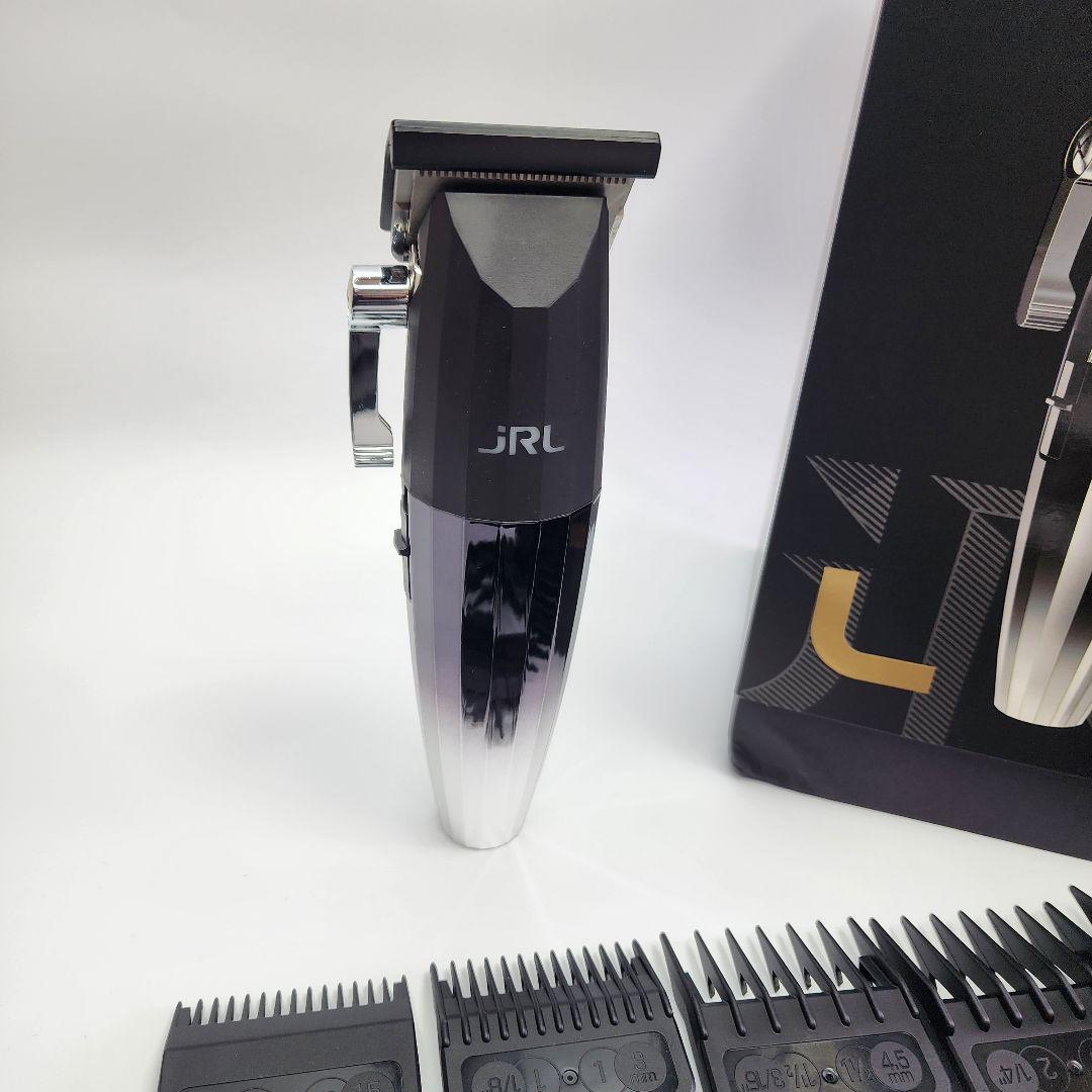 JRL FF2020C バリカン