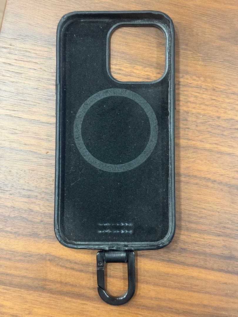 【美品】iPhone13 Pro 256G 海外版 グラファイト シャッター音無