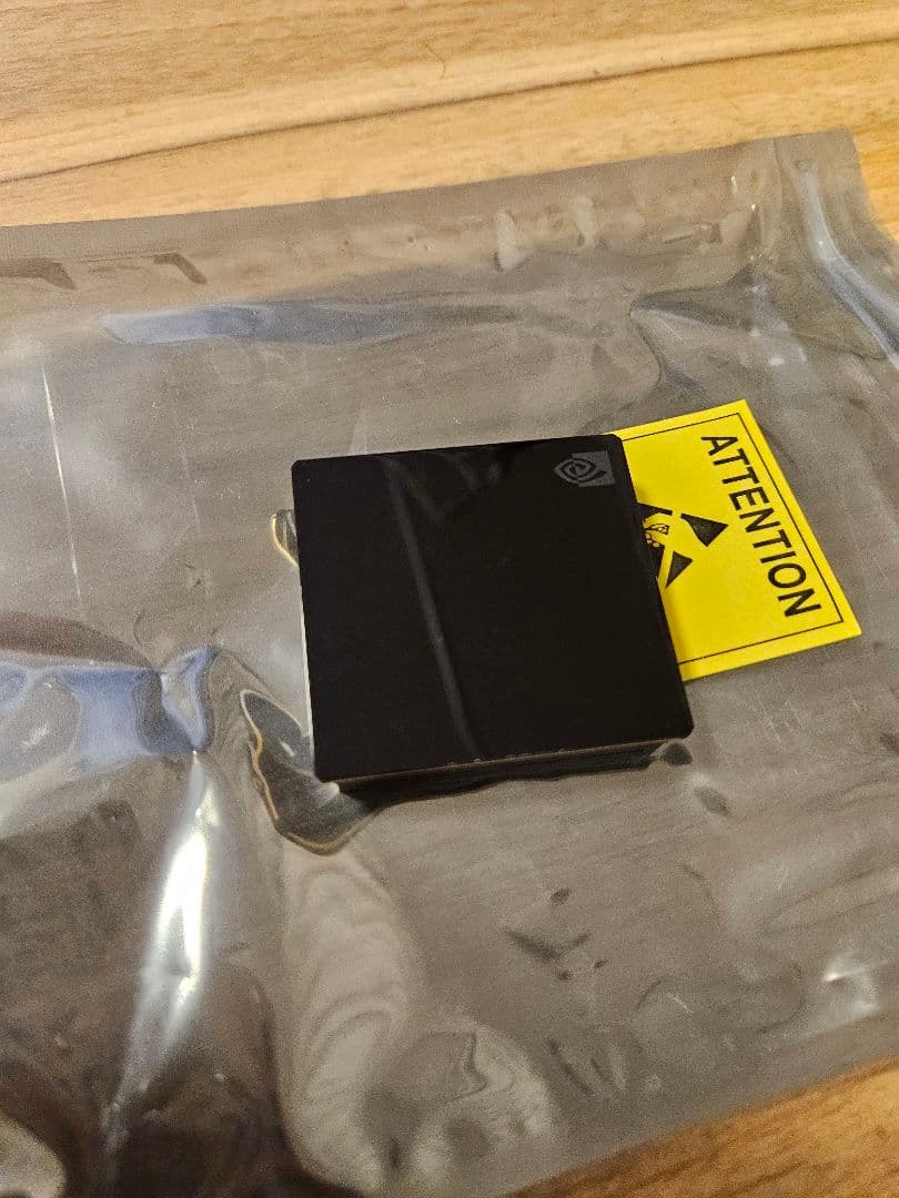 グラフィックボード・グラボ・ビデオカード NVIDIA NVLink Bridge