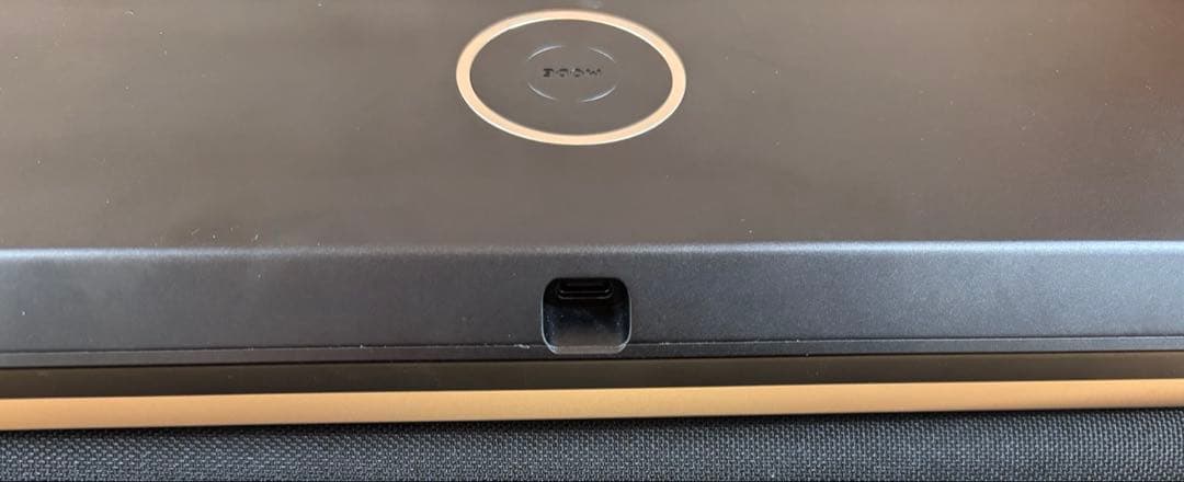 Mode SixtyFive(2024) 65%メカニカルキーボード