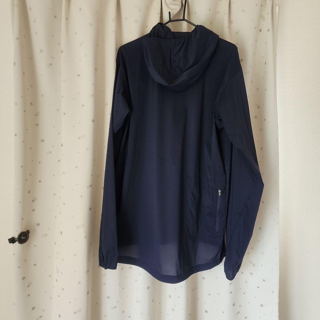 y*o様 Teton Bros.　ティートンブロス　Wind  SL