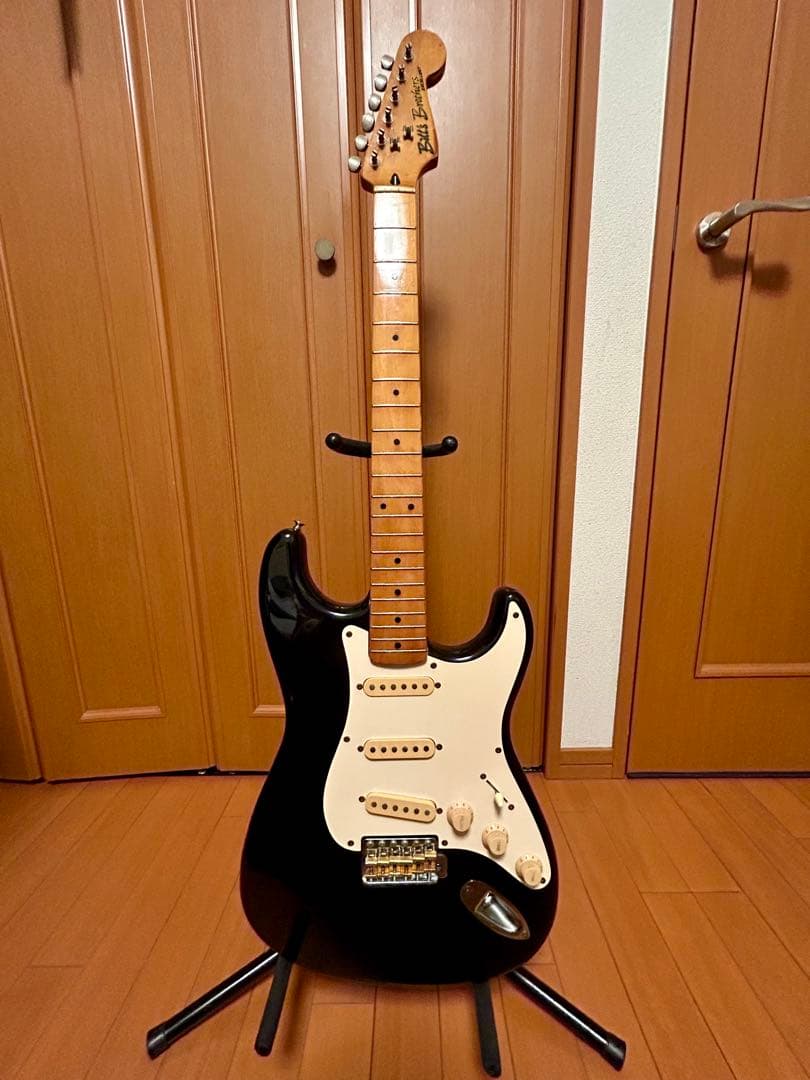 Bill's Brothers EXCELLENT ST ビルズブラザース