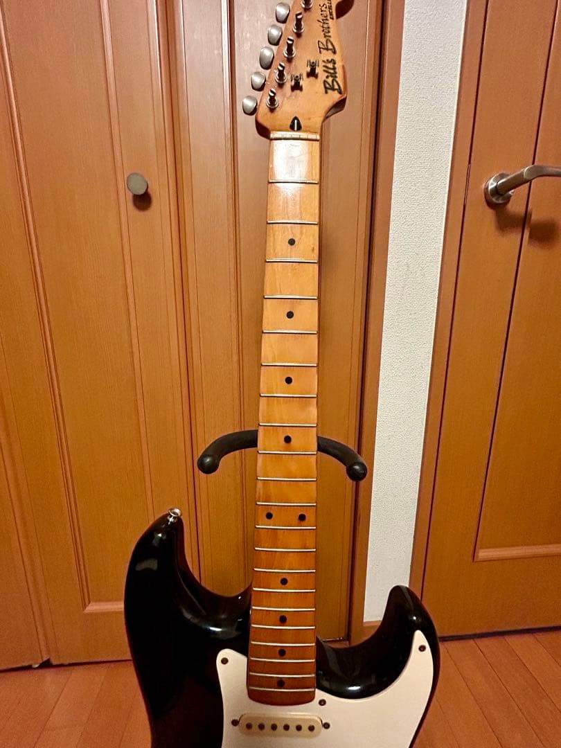 Bill's Brothers EXCELLENT ST ビルズブラザース