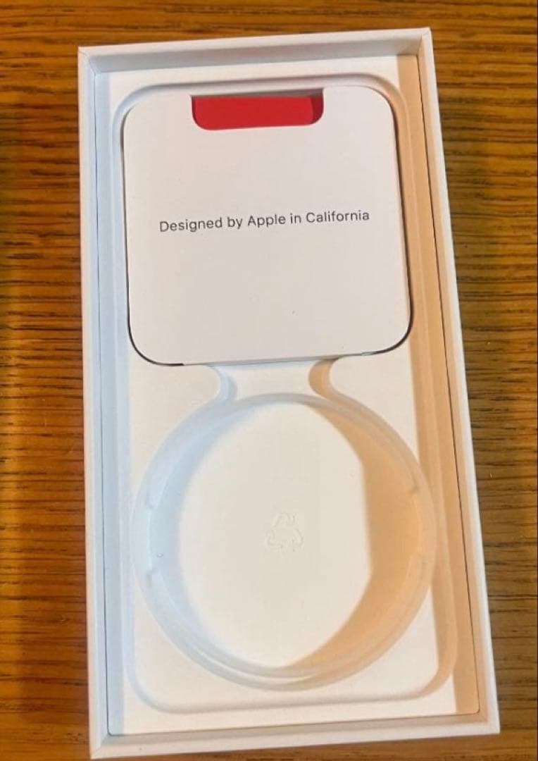 特価　iPhone12mini 64GB SIMフリーバッテリー最大容量95%