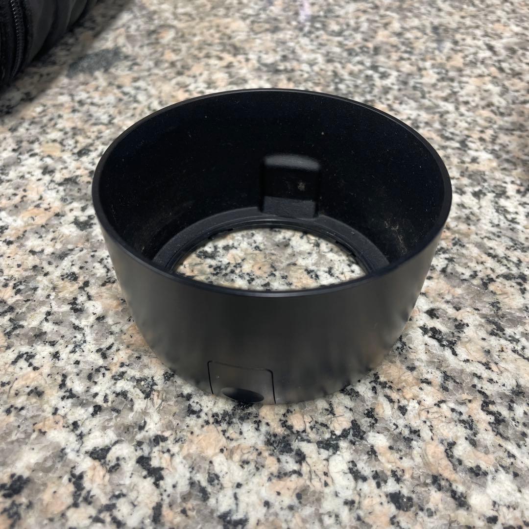 Canonキャノン ZOOM LENS EF 100-300mm レンズ 格安