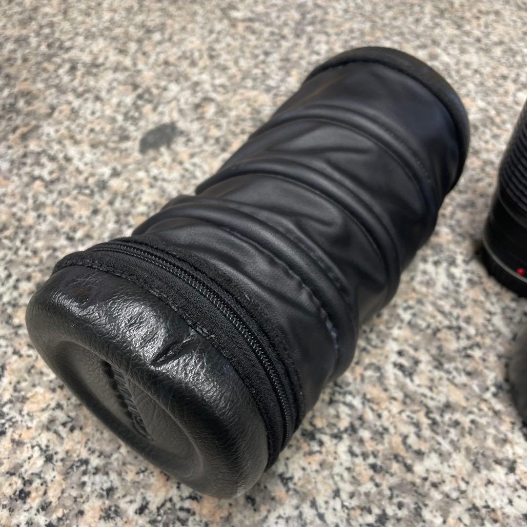 Canonキャノン ZOOM LENS EF 100-300mm レンズ 格安