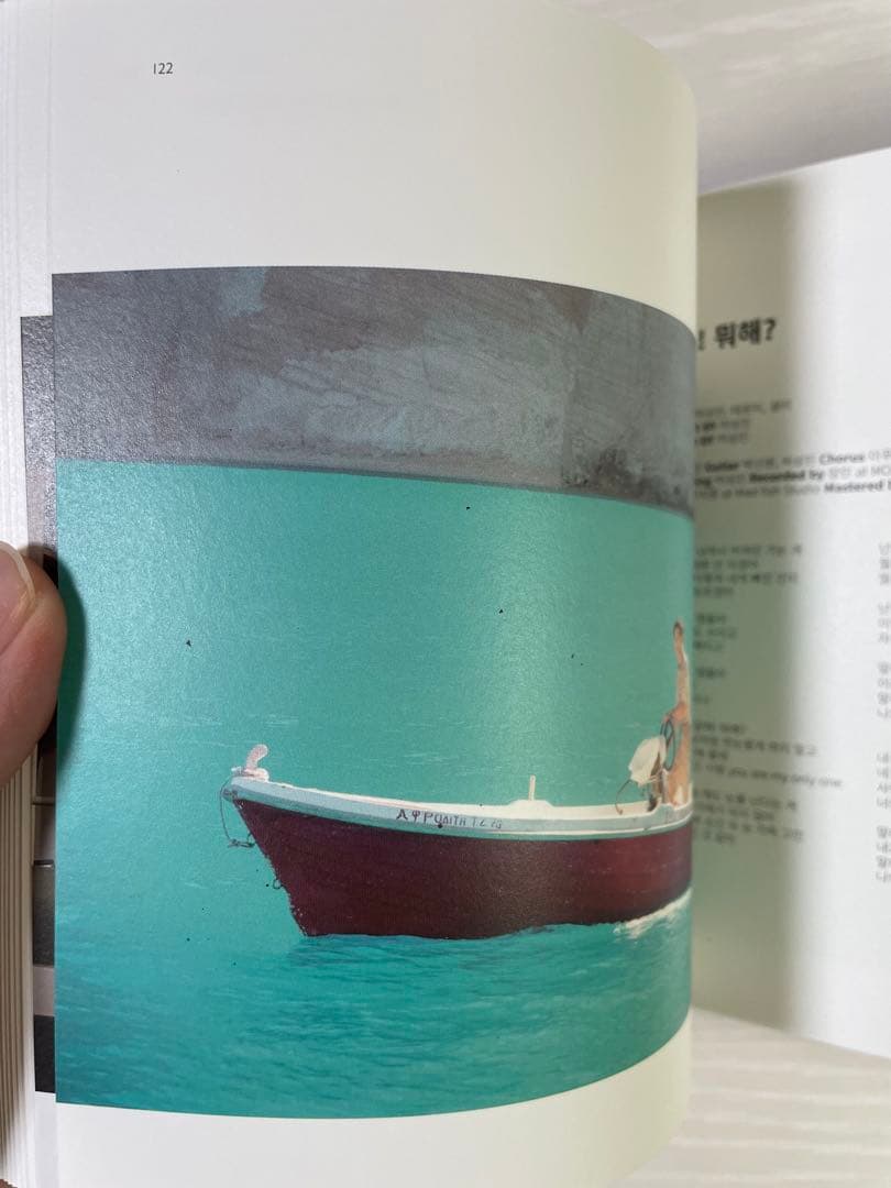 韓国ドラマ「太陽の末裔 」OST♪ vol.1vol.2セットCD＋DVD台湾版