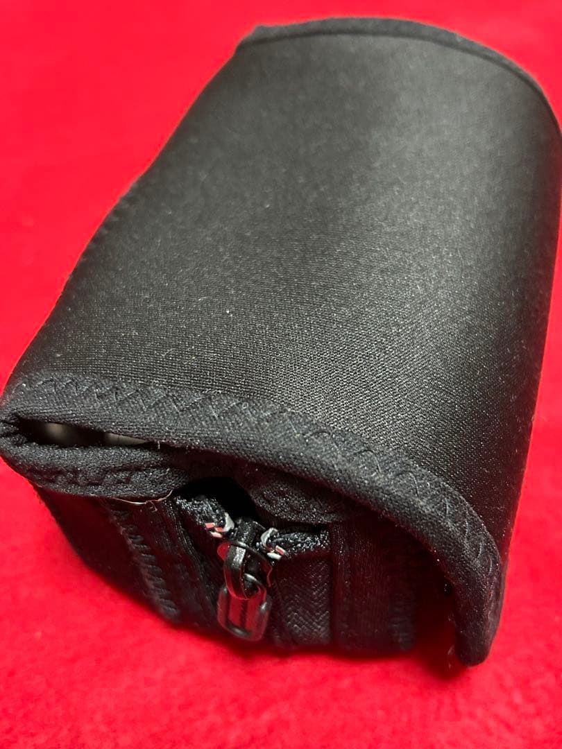 大*匠様 SONY Bloggie 5台セット ケース付き