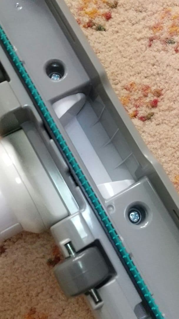 三菱 TC-SXG1-A 2024年製 美品(箱付き)