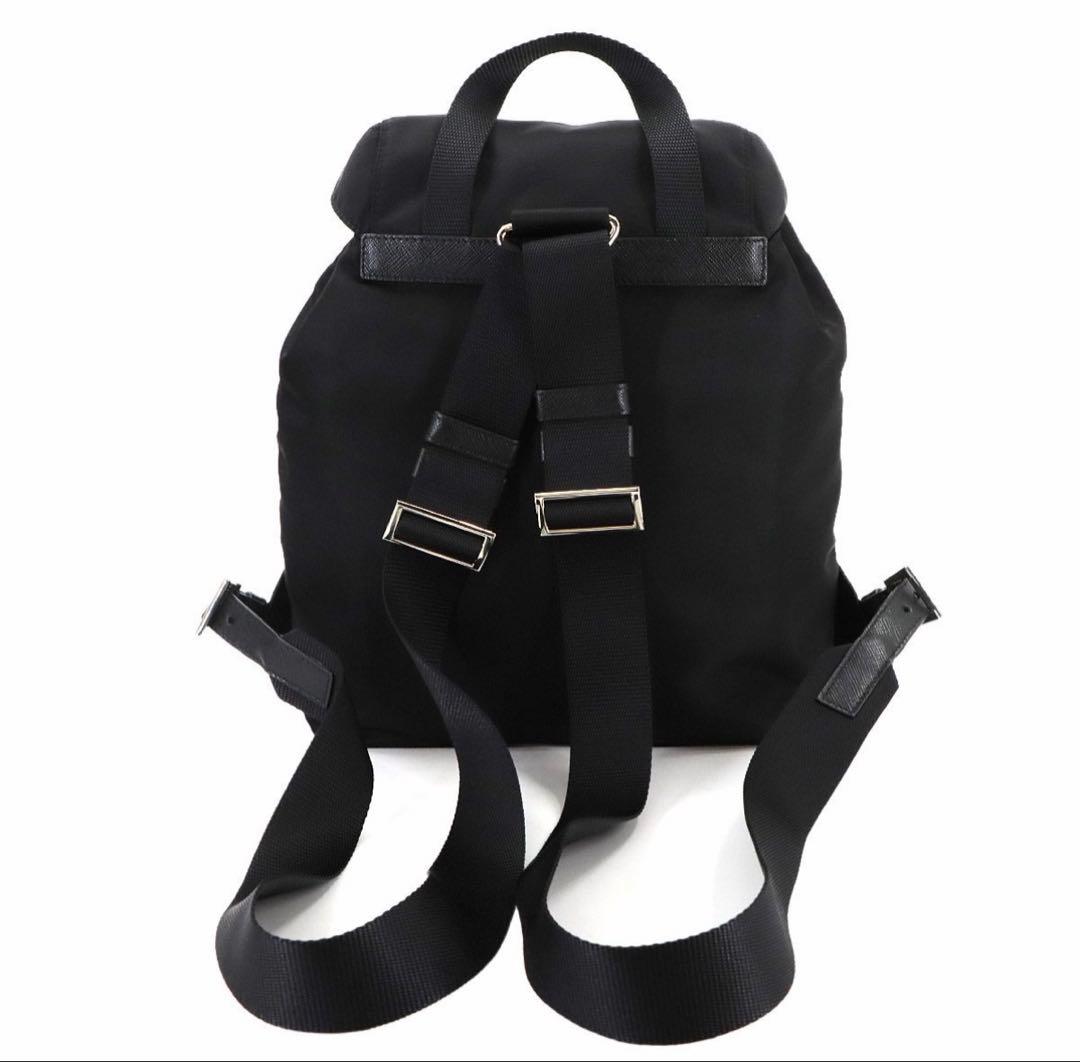 ⭐️ほのか⭐️