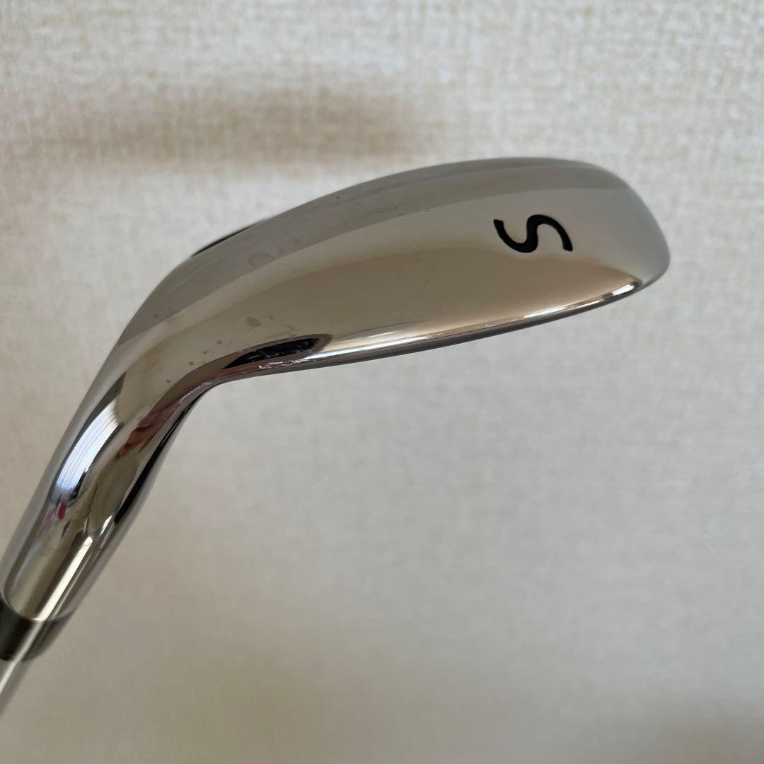 ゴルフクラブセット　初心者セット　レディース