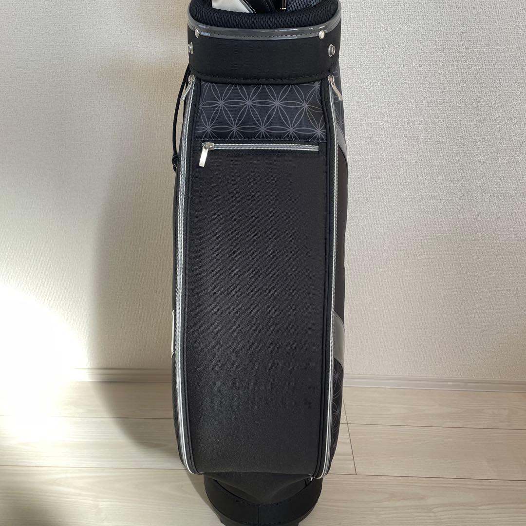 ゴルフクラブセット　初心者セット　レディース