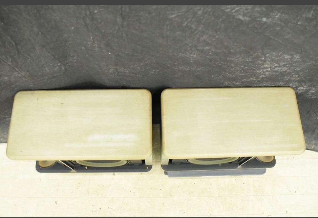 BOSE 301-AV MONITOR　スピーカー　ペアセット　動作保証