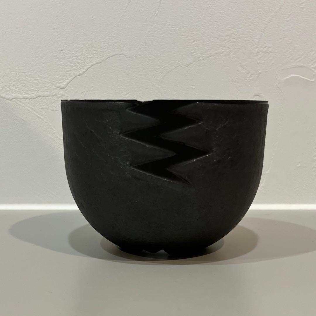 ✮VALIEM MONSTER MOUTH ACT3 イナズマ（ライト）