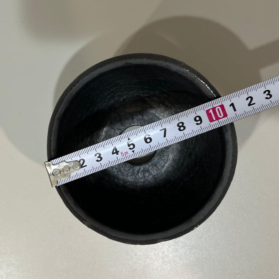 ✮VALIEM MONSTER MOUTH ACT3 イナズマ（ライト）