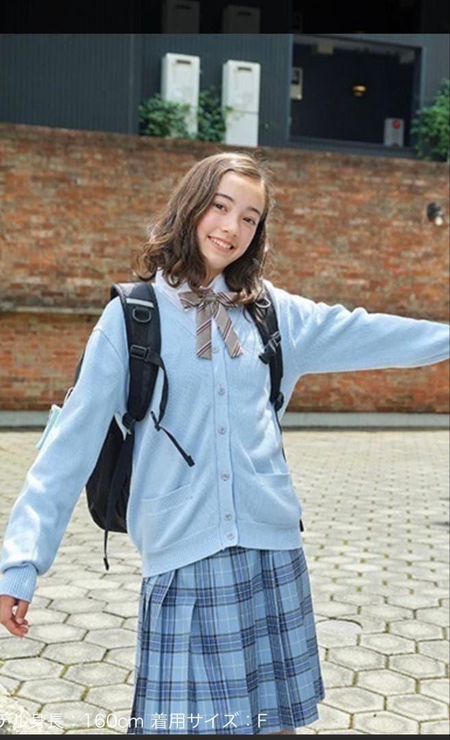 ポンポネットジュニア　リュック 33L　スクールリュック　黒