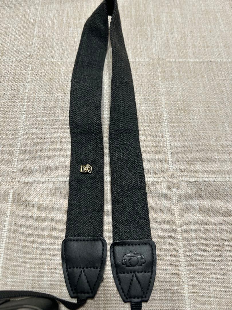 Canon A-1 フィルムカメラ