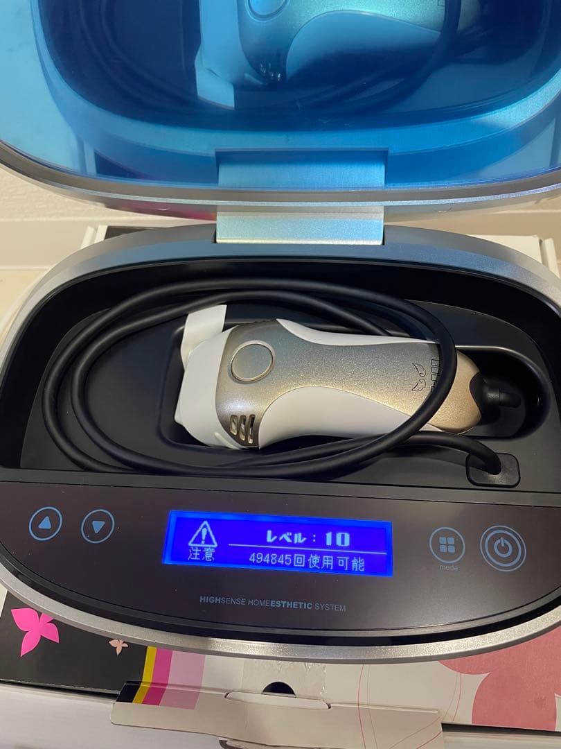 ke-non ケノン ver8.6