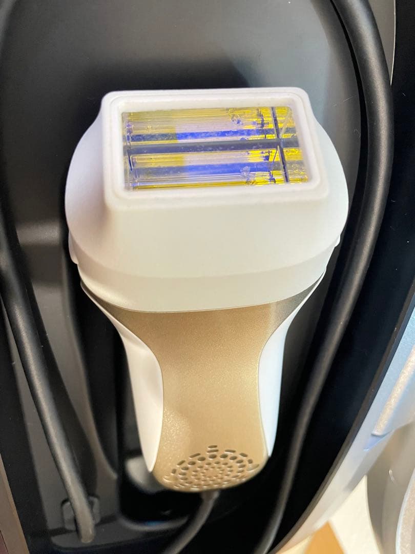 ke-non ケノン ver8.6