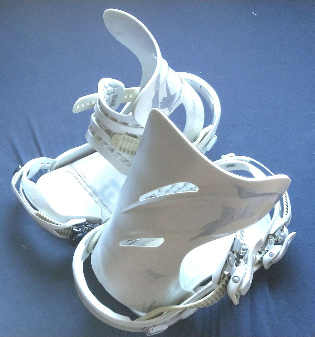 【☆ミニ☆】FLUX DSW size.M