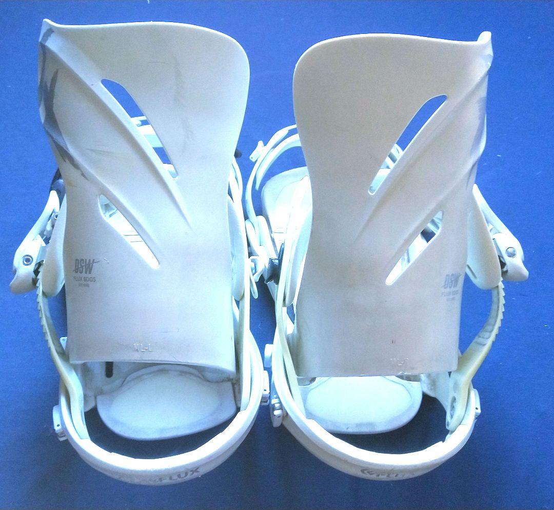 【☆ミニ☆】FLUX DSW size.M