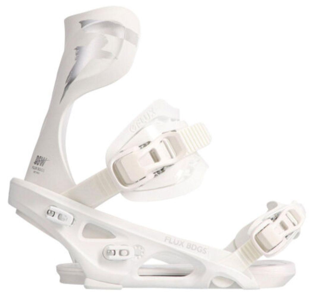 【☆ミニ☆】FLUX DSW size.M