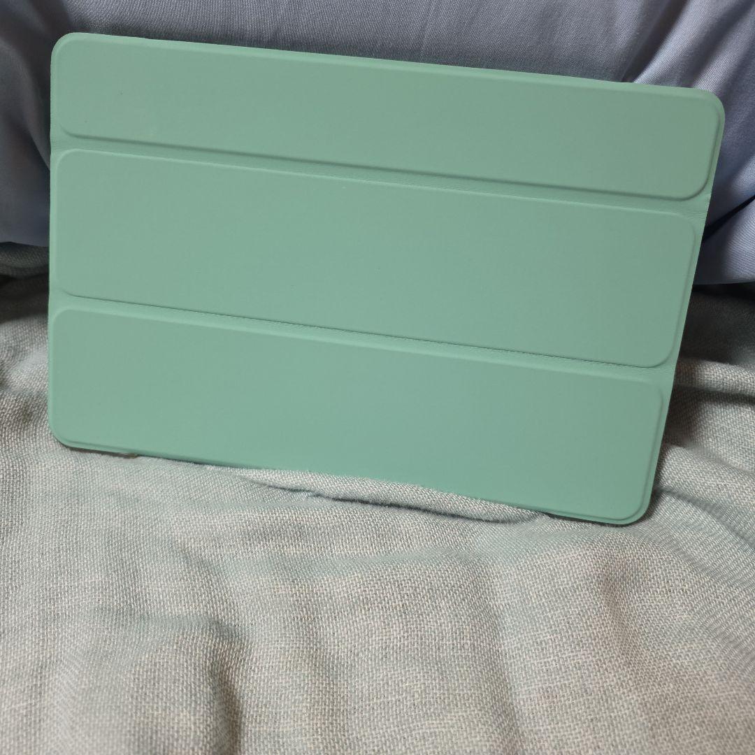 DOOGEE T30 Pro 256GB ミントグリーン