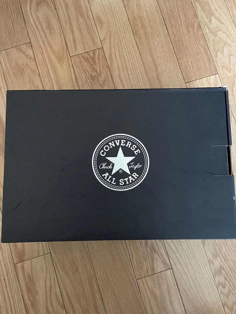 beautifulpeople×CONVERSEビューティフルピープルコンバース