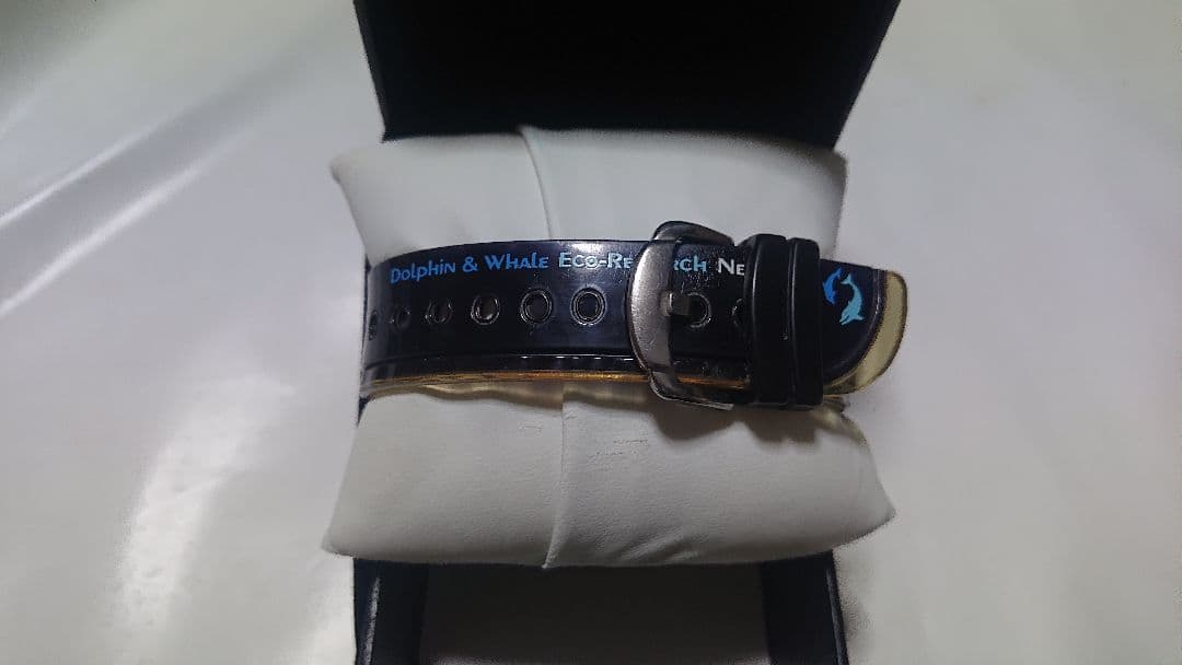 カシオベビーG フロッグマンBGW -103K