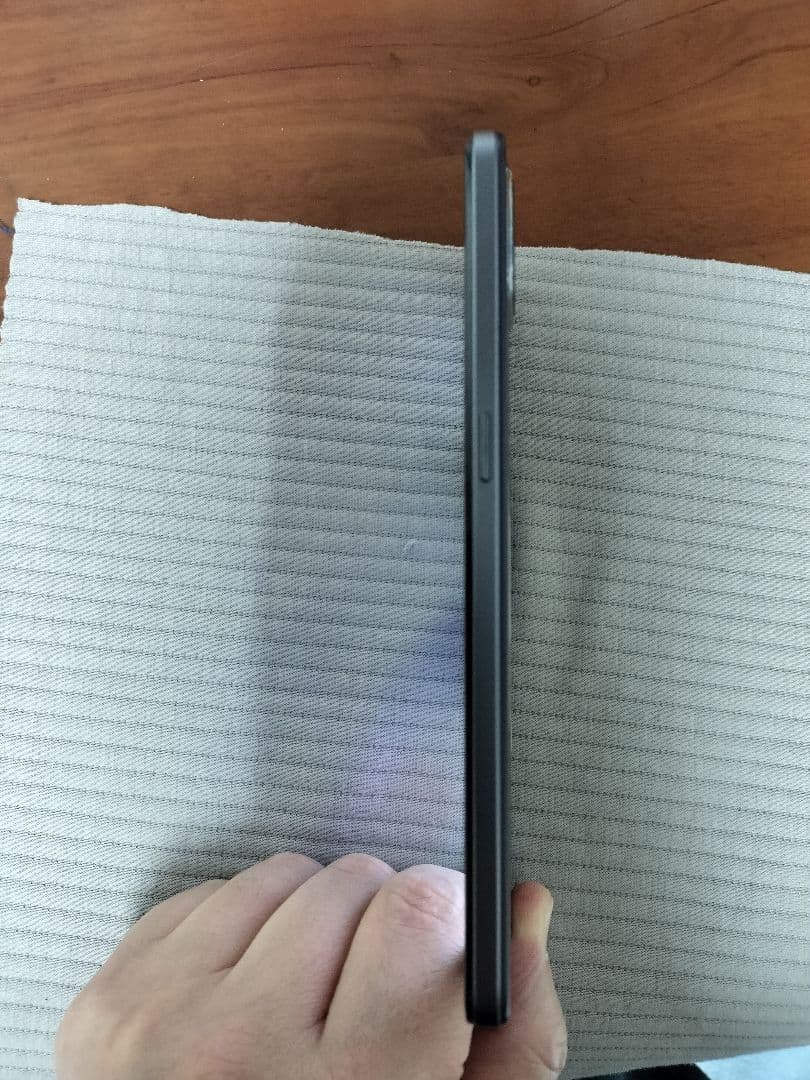 ※OPPO A73 ネイビーブルーSIMフリー楽天版※