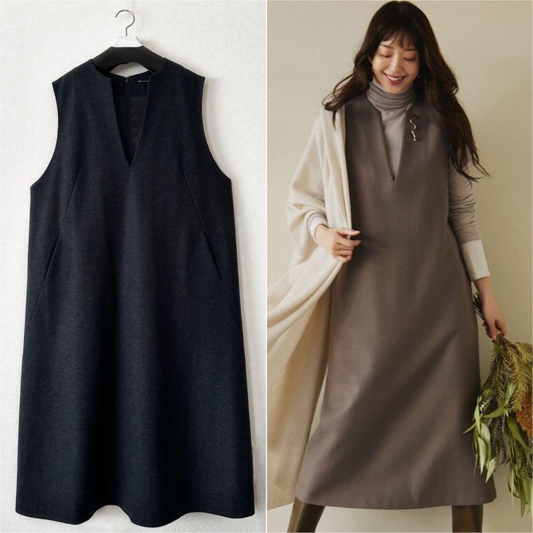 とも☆プロフィール必読☆様 リクエスト 2点 まとめ商品