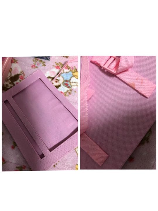 ディズニープリンセス ラプンツェル DVDプレイヤー 7インチ 新星堂限定モデル