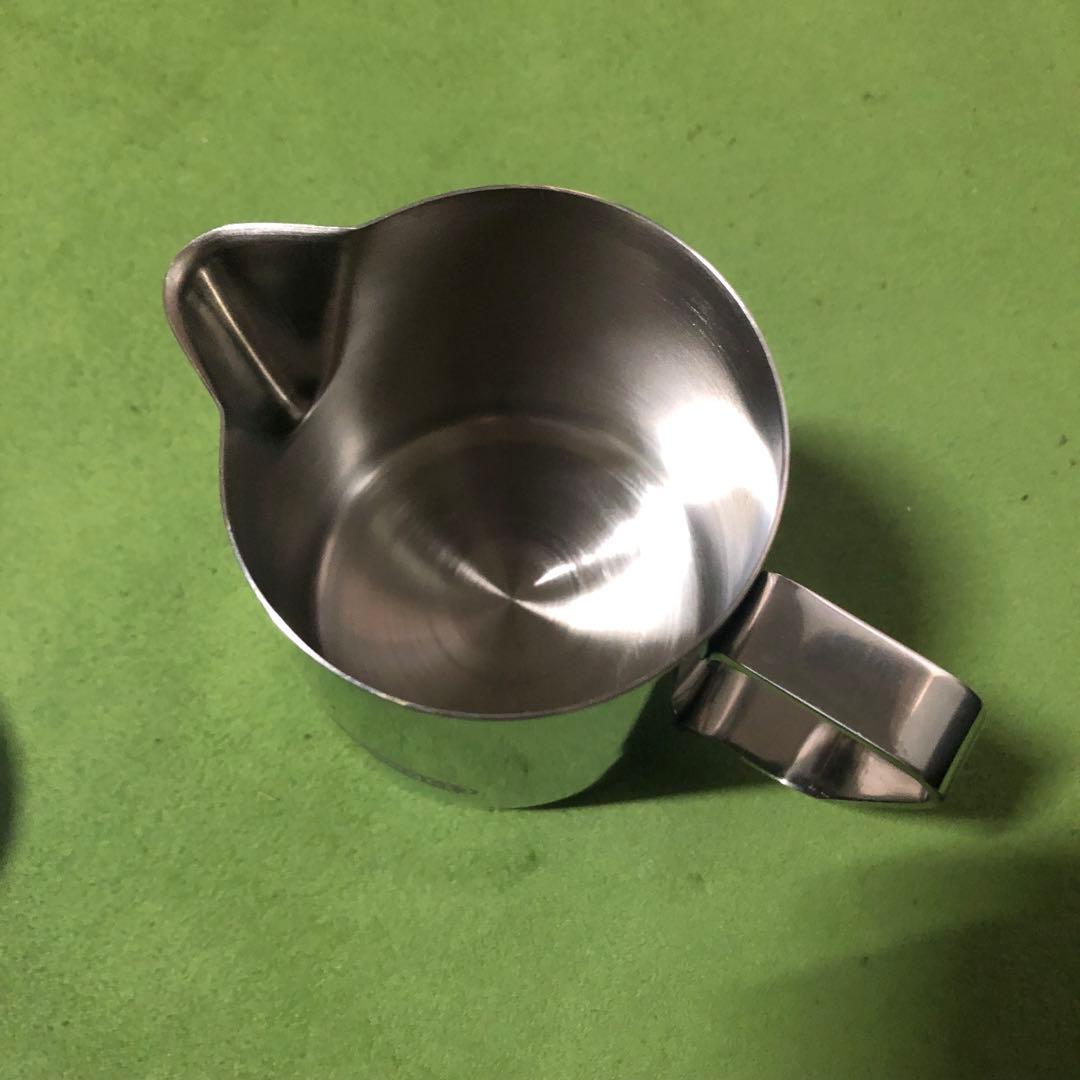 デロンギ　コンビコーヒーメーカー　BC0410J ホワイト　動作確認済み