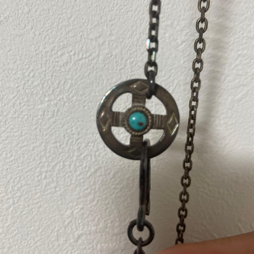 ラ*ス様 アリゾナフリーダム