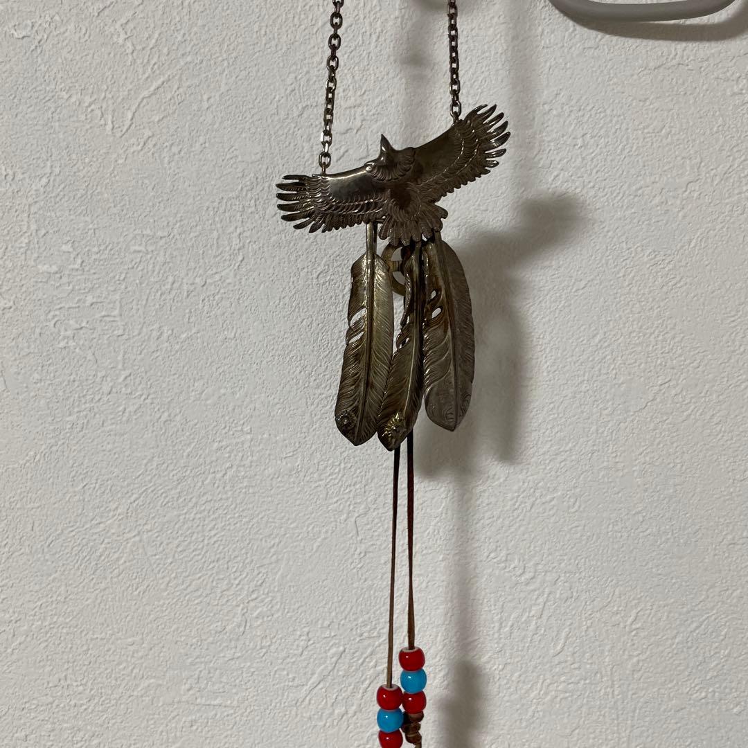 ラ*ス様 アリゾナフリーダム