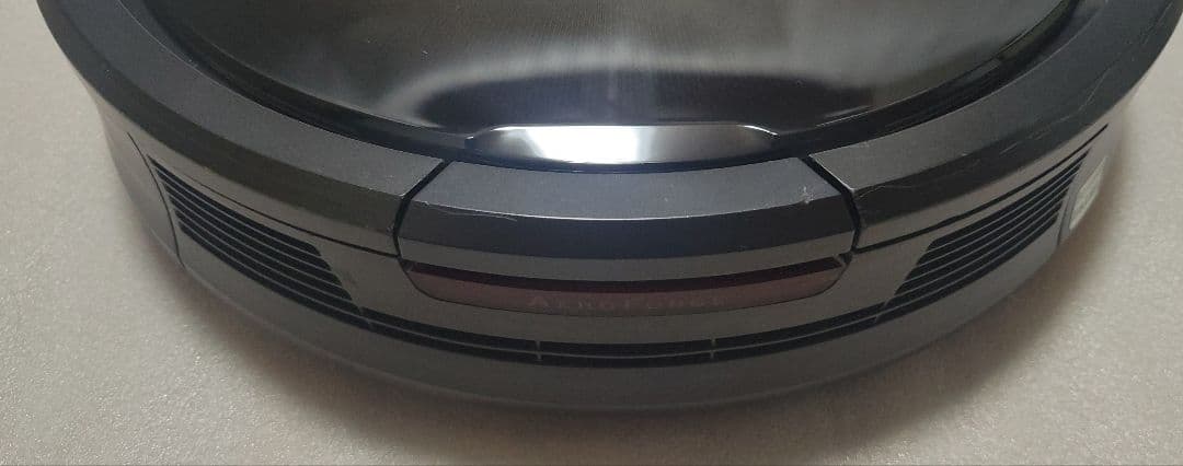 iRobot Roomba ロボット掃除機 充電ドック付き