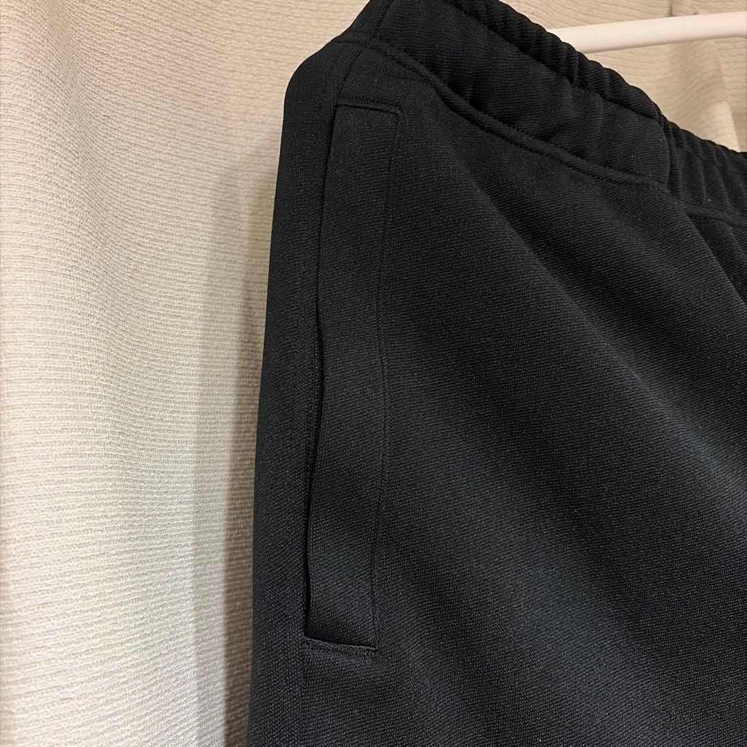 エンノイ　ジャージ　セットアップ　ennoy トラックスーツ