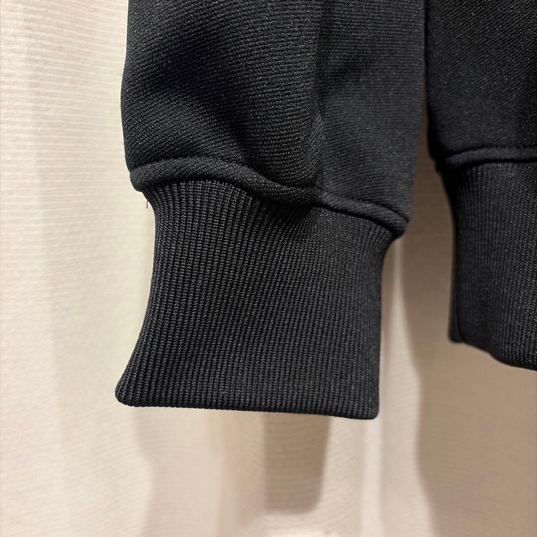 エンノイ　ジャージ　セットアップ　ennoy トラックスーツ