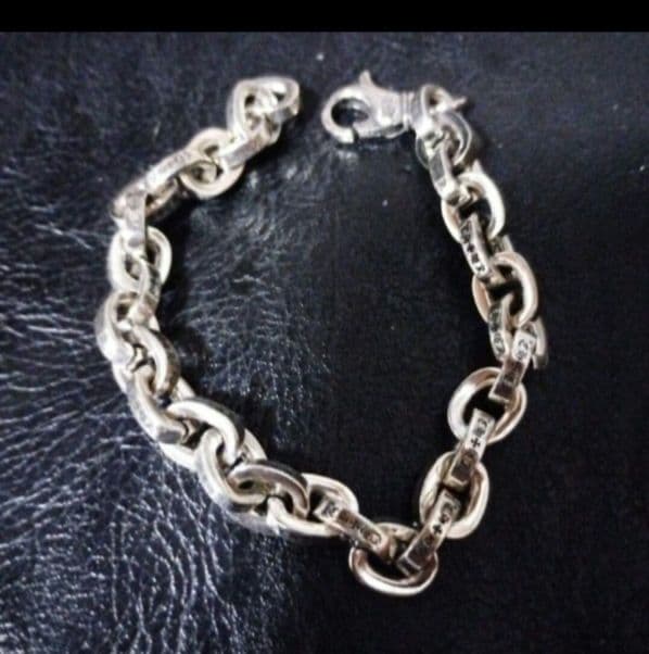 専用　2点　silver925