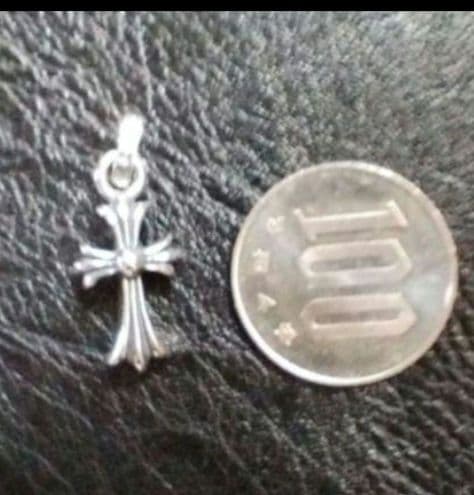 専用　2点　silver925